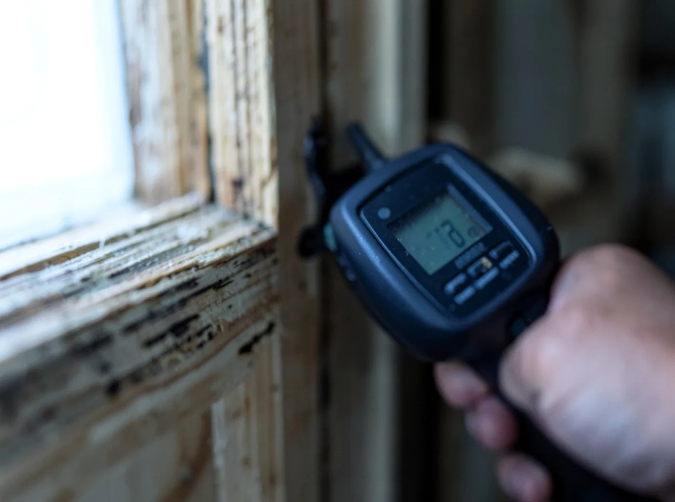 Water Damage Restoration Conowingo, MD FAQs